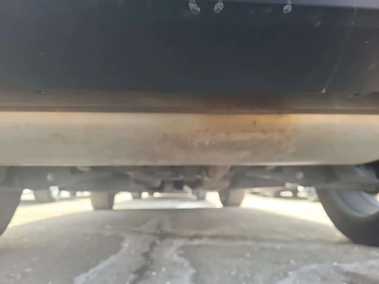 Toyota Rav4  XLE /CARFAX/����/����/4�4/��������/������� | Mobile.bg � ����������� 13