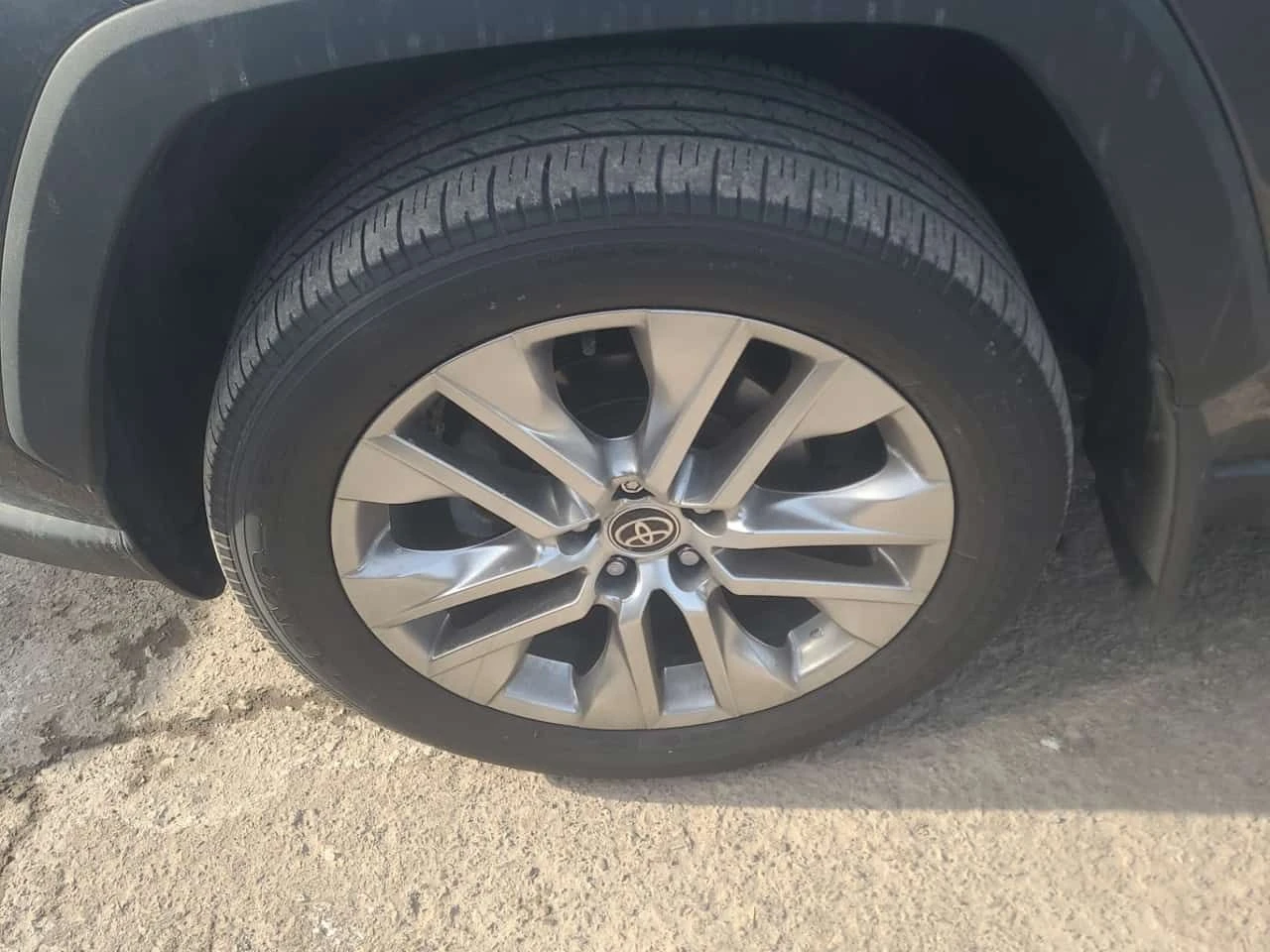 Toyota Rav4  XLE /CARFAX/����/����/4�4/��������/������� | Mobile.bg � ����������� 16