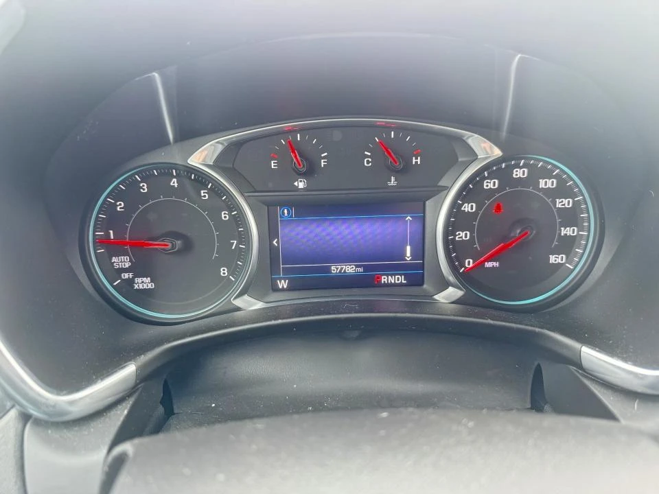 Chevrolet Equinox LT | ���� �� �������� | Mobile.bg � ����������� 11