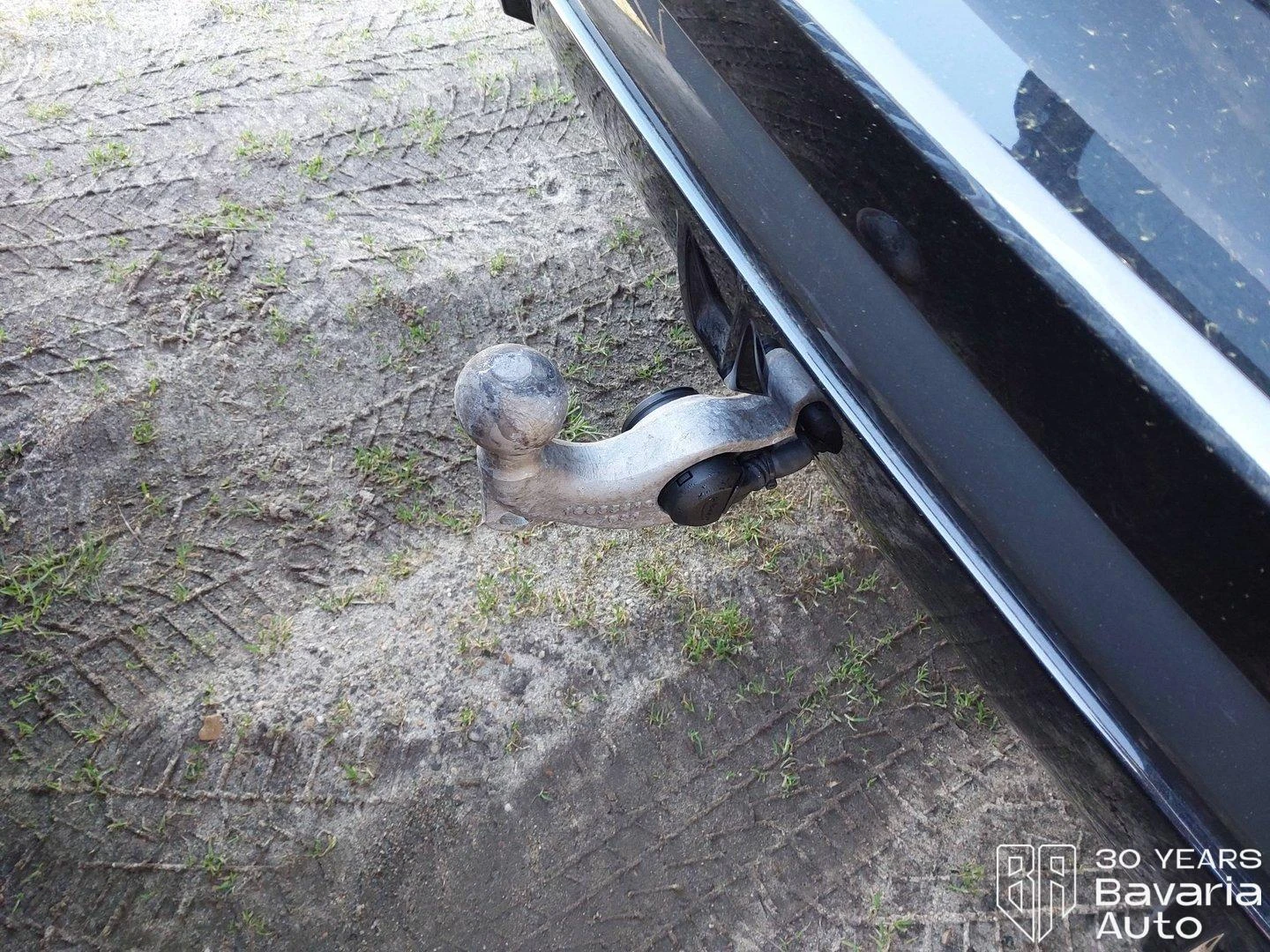 BMW X5 30d xDrive M Sport Paket Sportautomatic, снимка 16 - Автомобили и джипове - 53736051