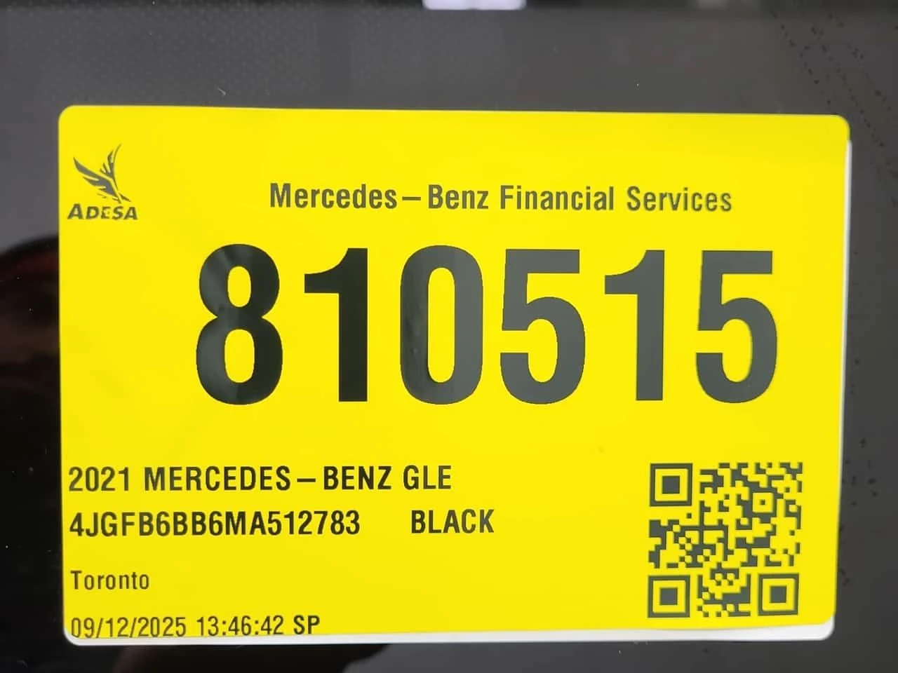 Mercedes-Benz GLE 53 4MATIC * AMG * DISTRONIC* BURMESTER* 360* HEAD-UP* , снимка 14 - Автомобили и джипове - 53816830