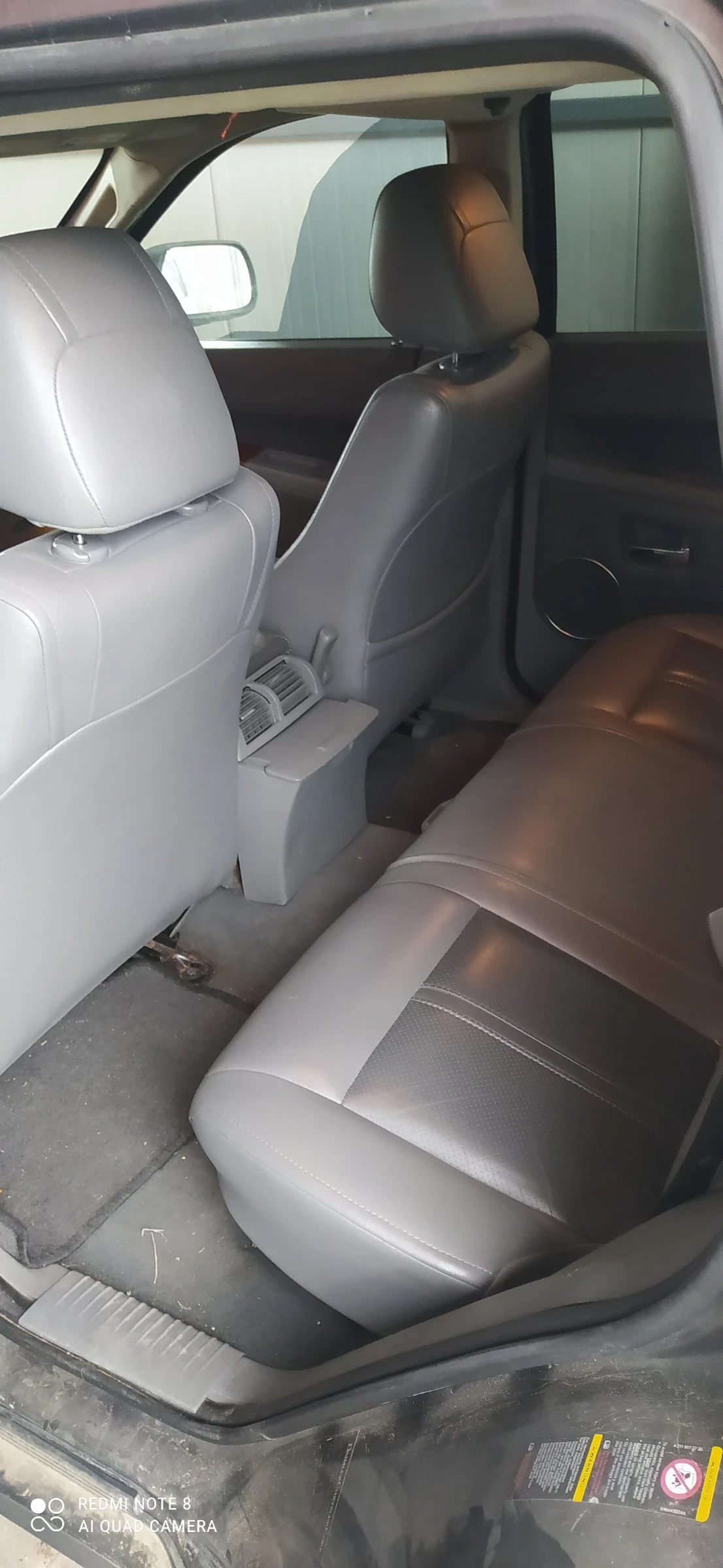 Jeep Grand cherokee | Mobile.bg � ����������� 5