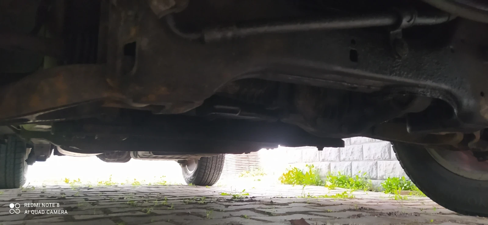 Jeep Grand cherokee | Mobile.bg � ����������� 8