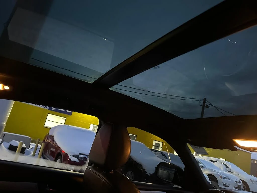 Audi Q5 3.0T* Premium Plus* АвтоКредит* (ЦЕНА ДО БГ), снимка 17 - Автомобили и джипове - 54000411