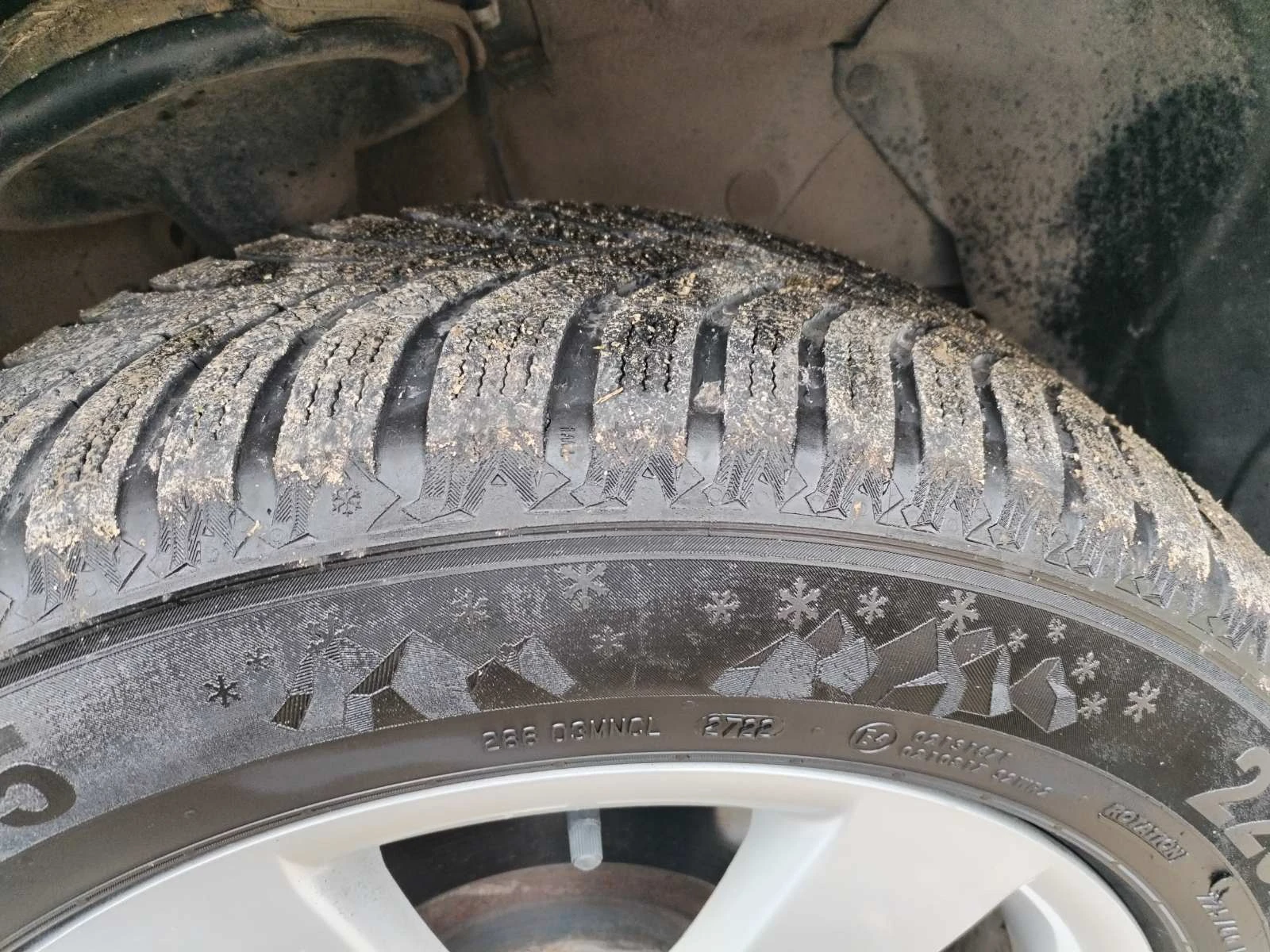 Hyundai Santa fe, снимка 13 - Автомобили и джипове - 54017045