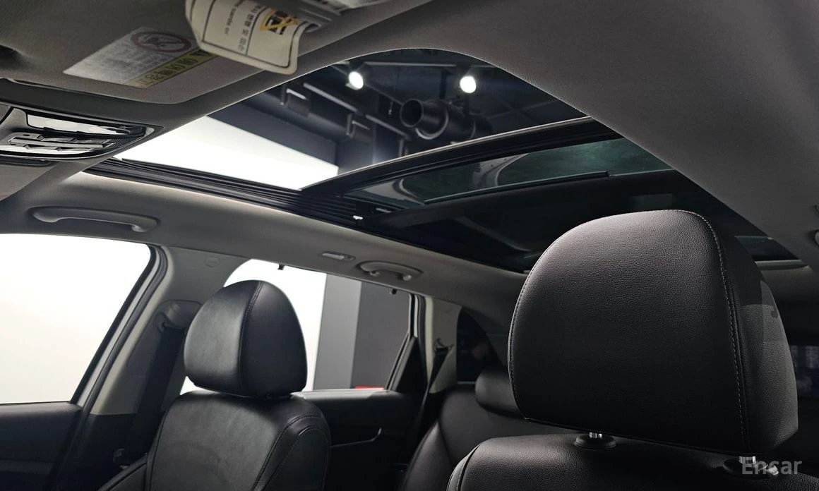 Kia Sorento * 2.2D* 4WD* NOBLESSE* ��������* ��������* ������� | Mobile.bg � ����������� 14