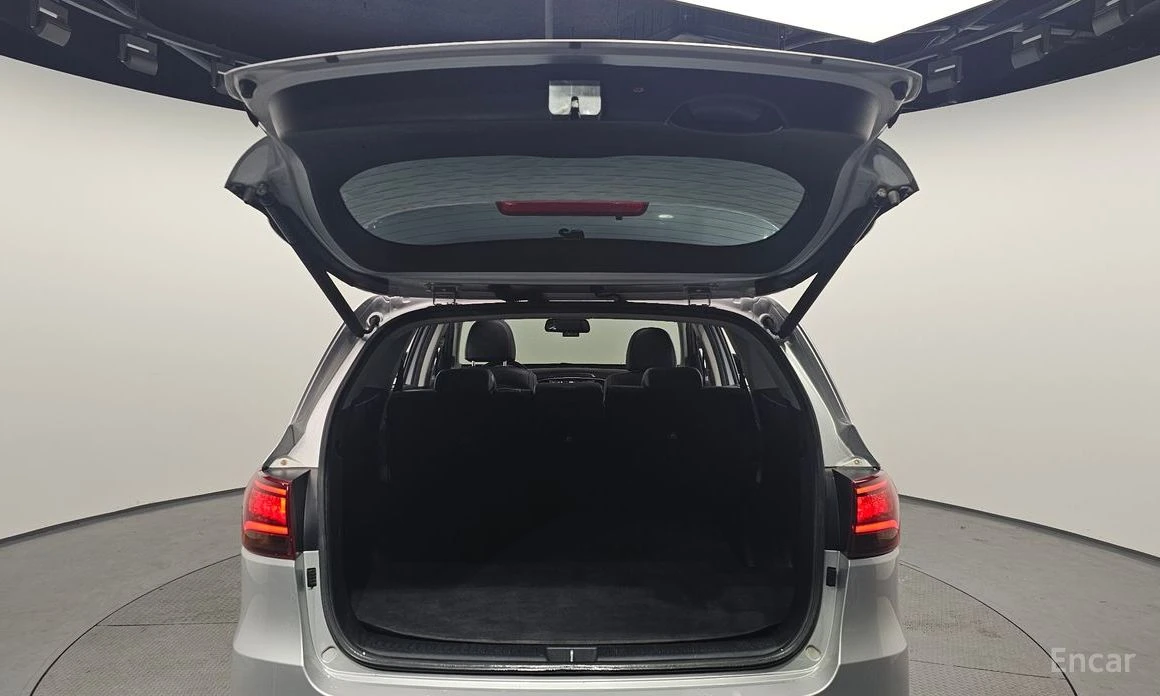 Kia Sorento * 2.2D* 4WD* NOBLESSE* ��������* ��������* ������� | Mobile.bg � ����������� 17