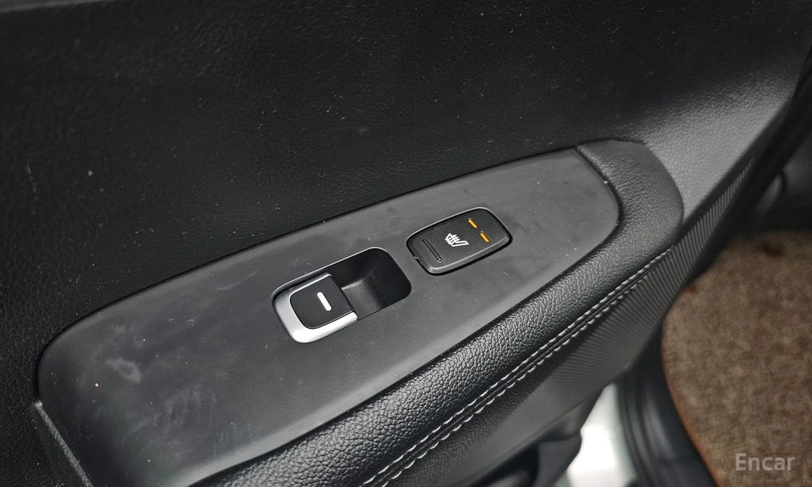 Kia Sorento * 2.2D* 4WD* NOBLESSE* ��������* ��������* ������� | Mobile.bg � ����������� 16