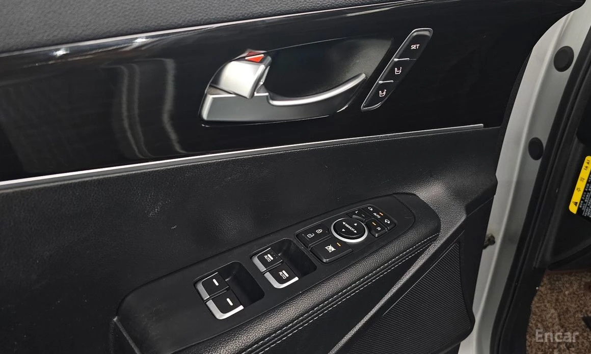 Kia Sorento * 2.2D* 4WD* NOBLESSE* ��������* ��������* ������� | Mobile.bg � ����������� 15