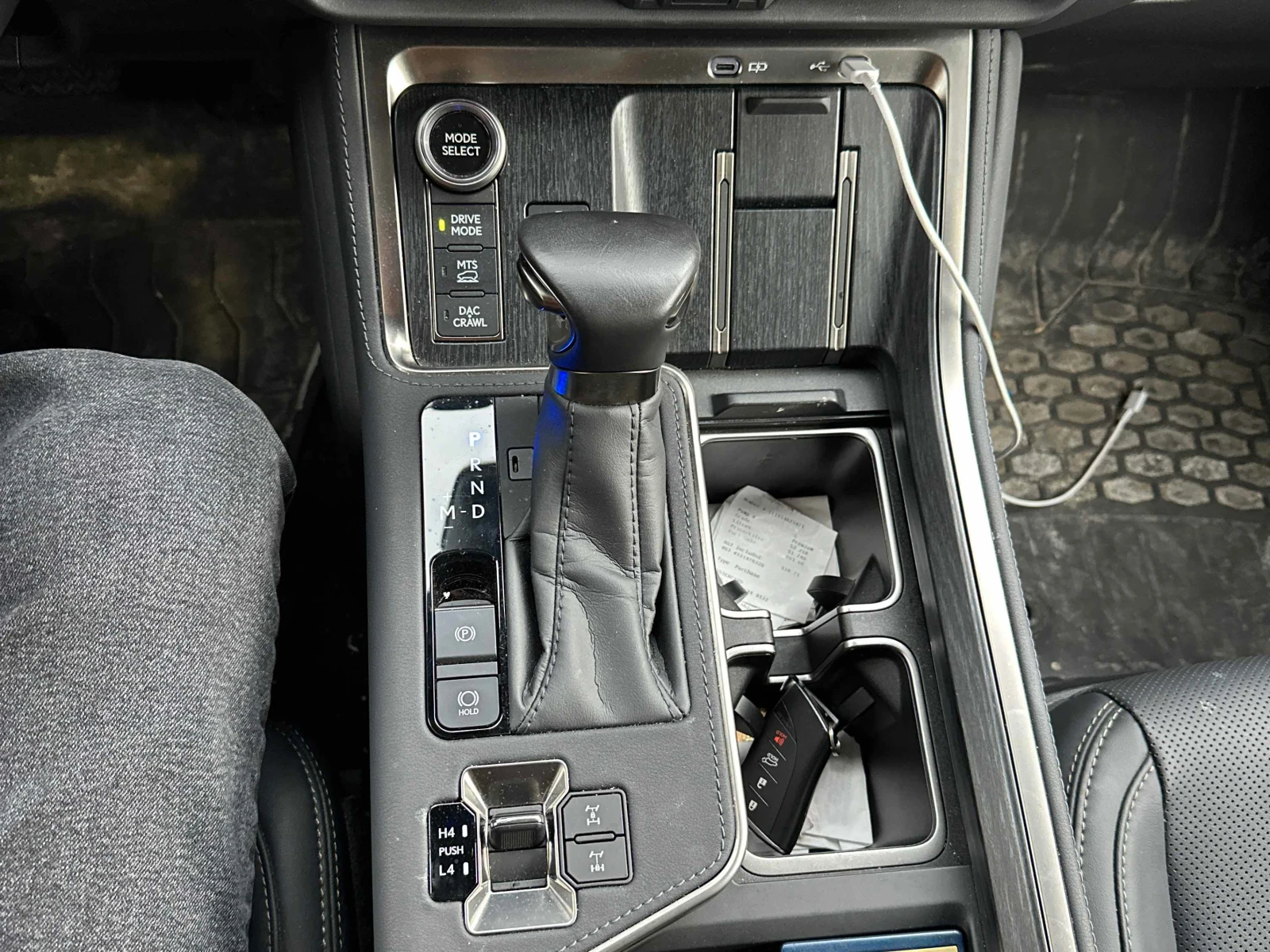 Lexus GX 550 * * ���� �� �� * * CARFAX * * ���� ������ * *  | Mobile.bg � ����������� 12