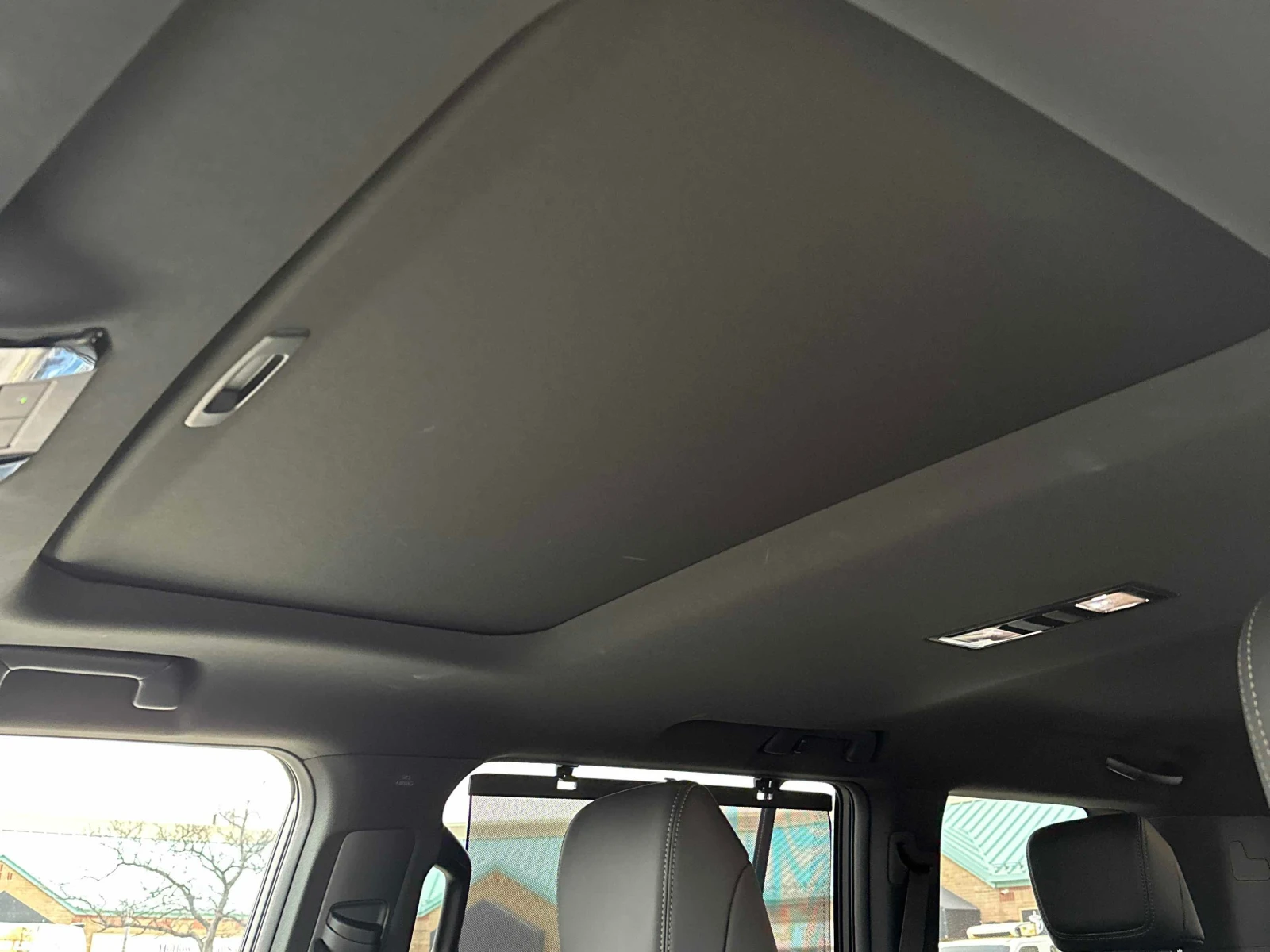 Lexus GX 550 * * ���� �� �� * * CARFAX * * ���� ������ * *  | Mobile.bg � ����������� 13