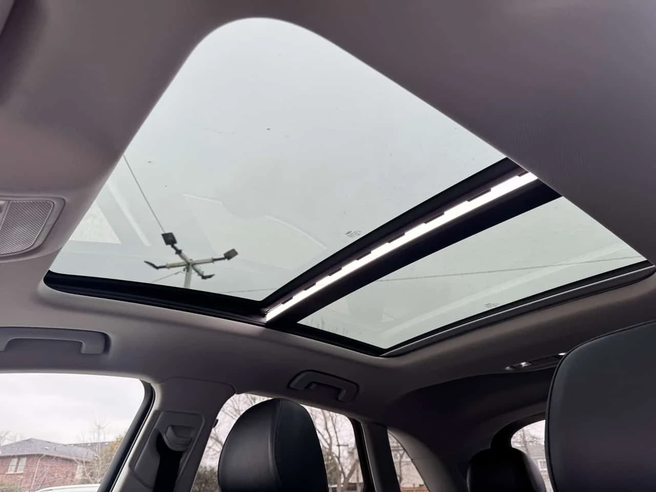 Audi Q3 * Progressiv * CARFAX * , снимка 16 - Автомобили и джипове - 54459408