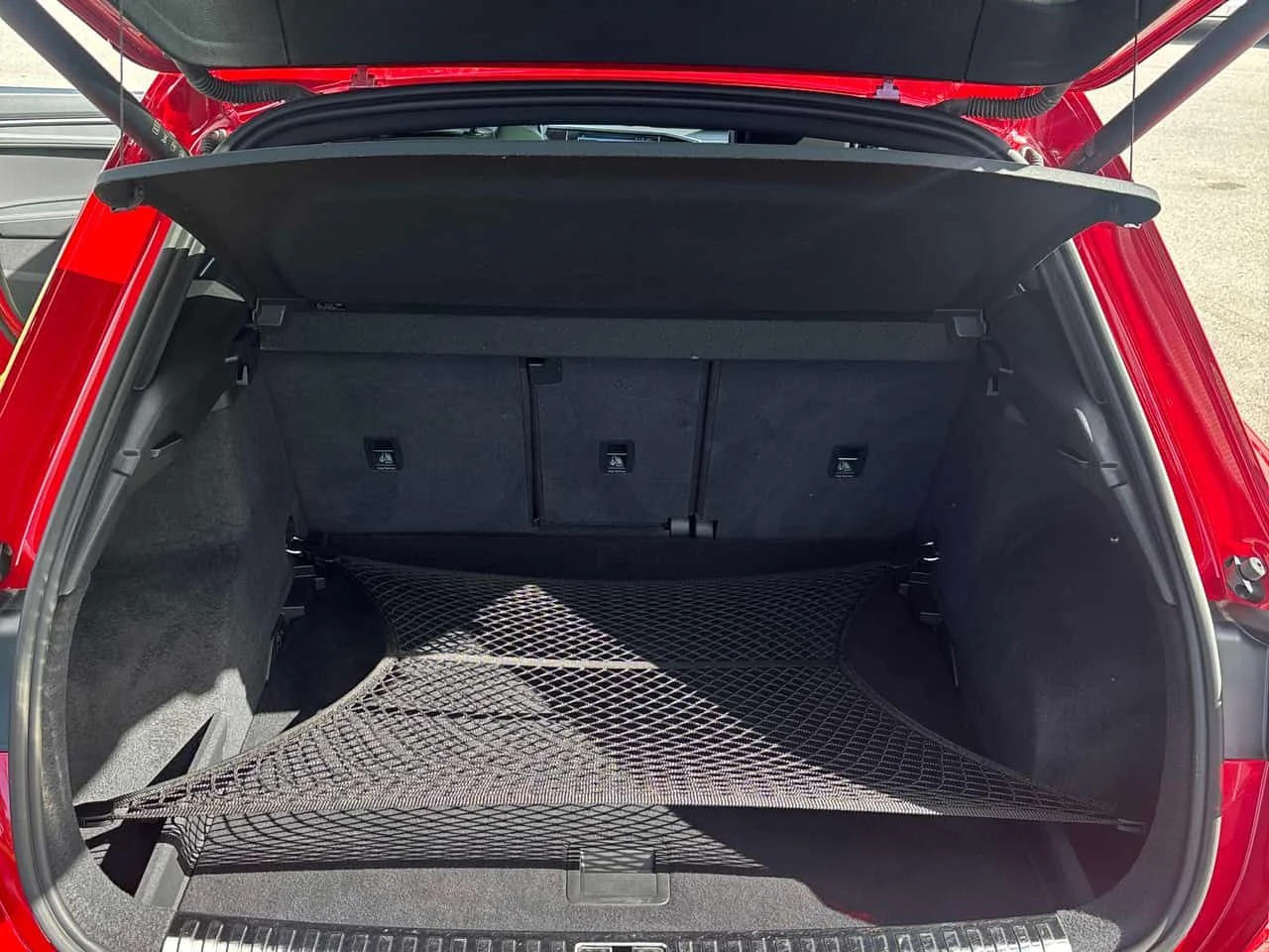 Audi Q3 * Technik * ПРЕДСТАВИТЕЛСТВО * 360 * ДИГИТАЛНО , снимка 13 - Автомобили и джипове - 54935538