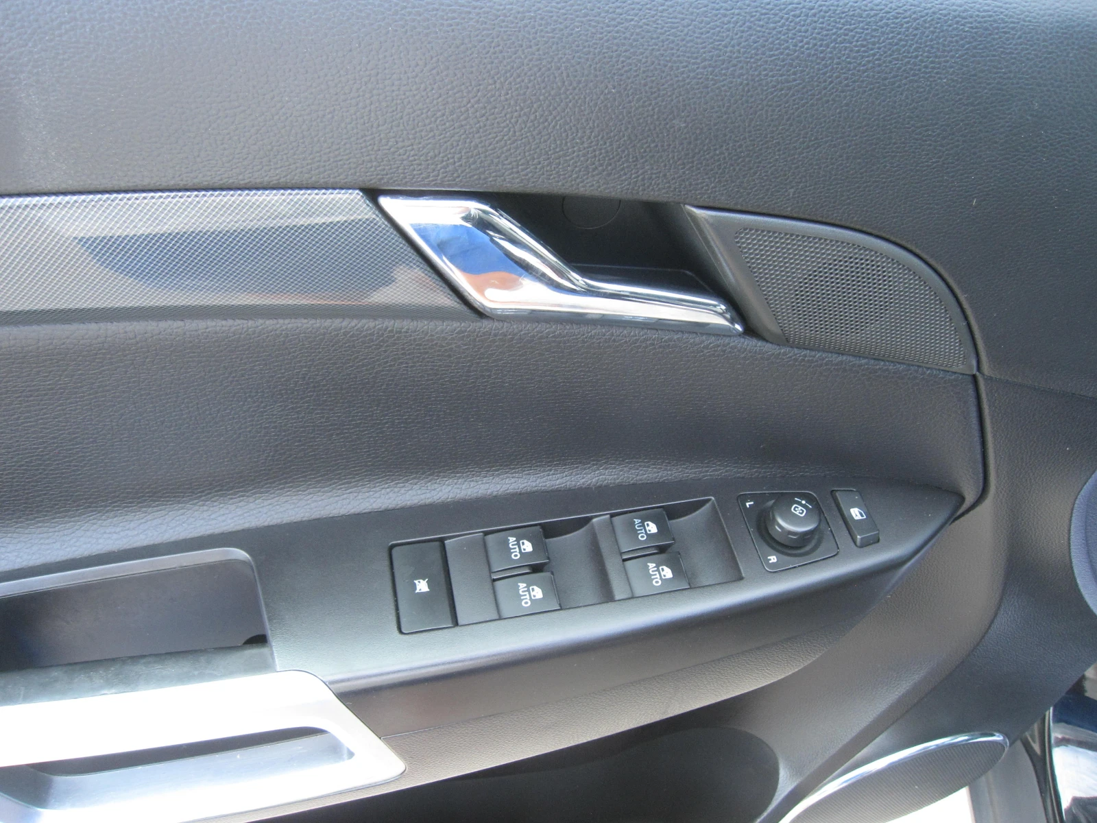 Opel Antara 2, 2 cdti, снимка 8 - Автомобили и джипове - 55867928
