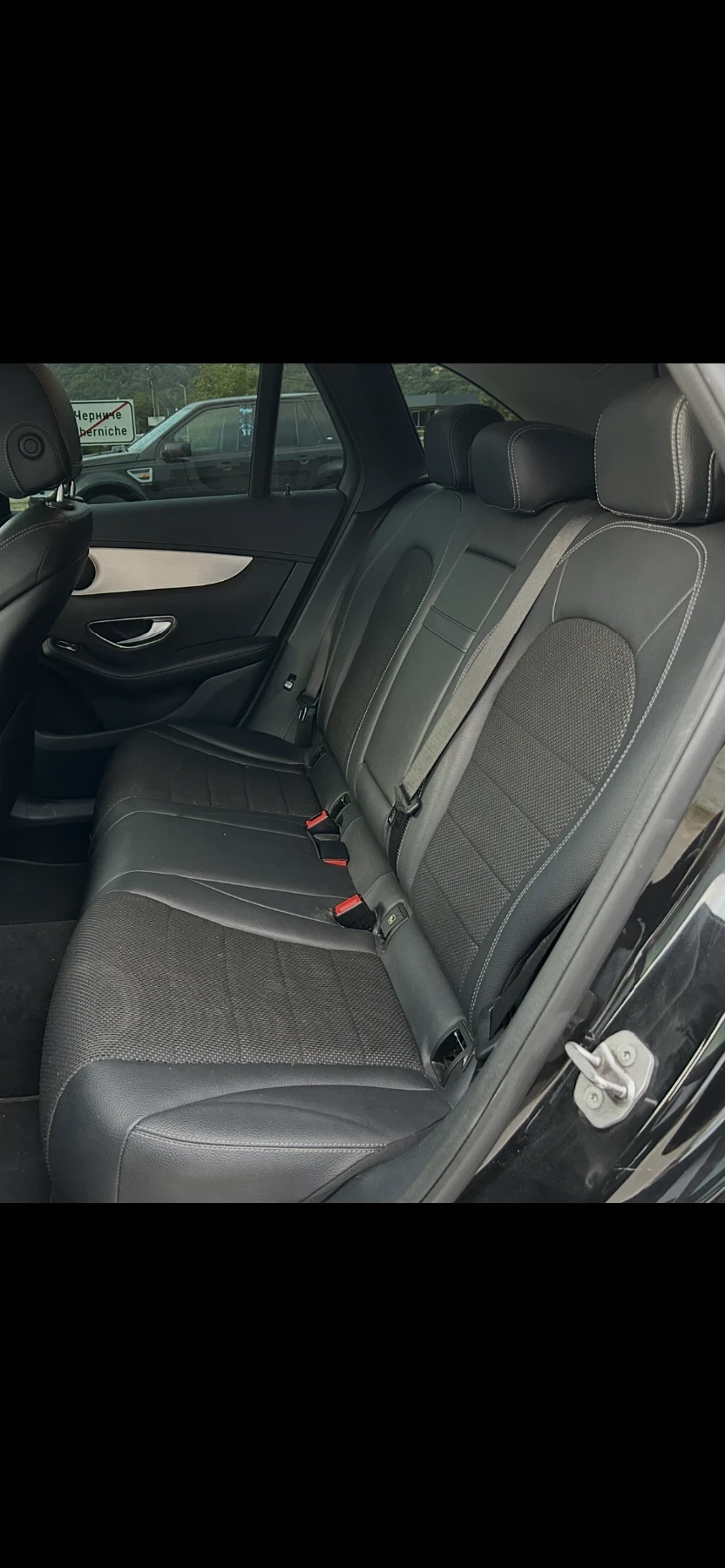 Mercedes-Benz GLC 250 | Mobile.bg � ����������� 13