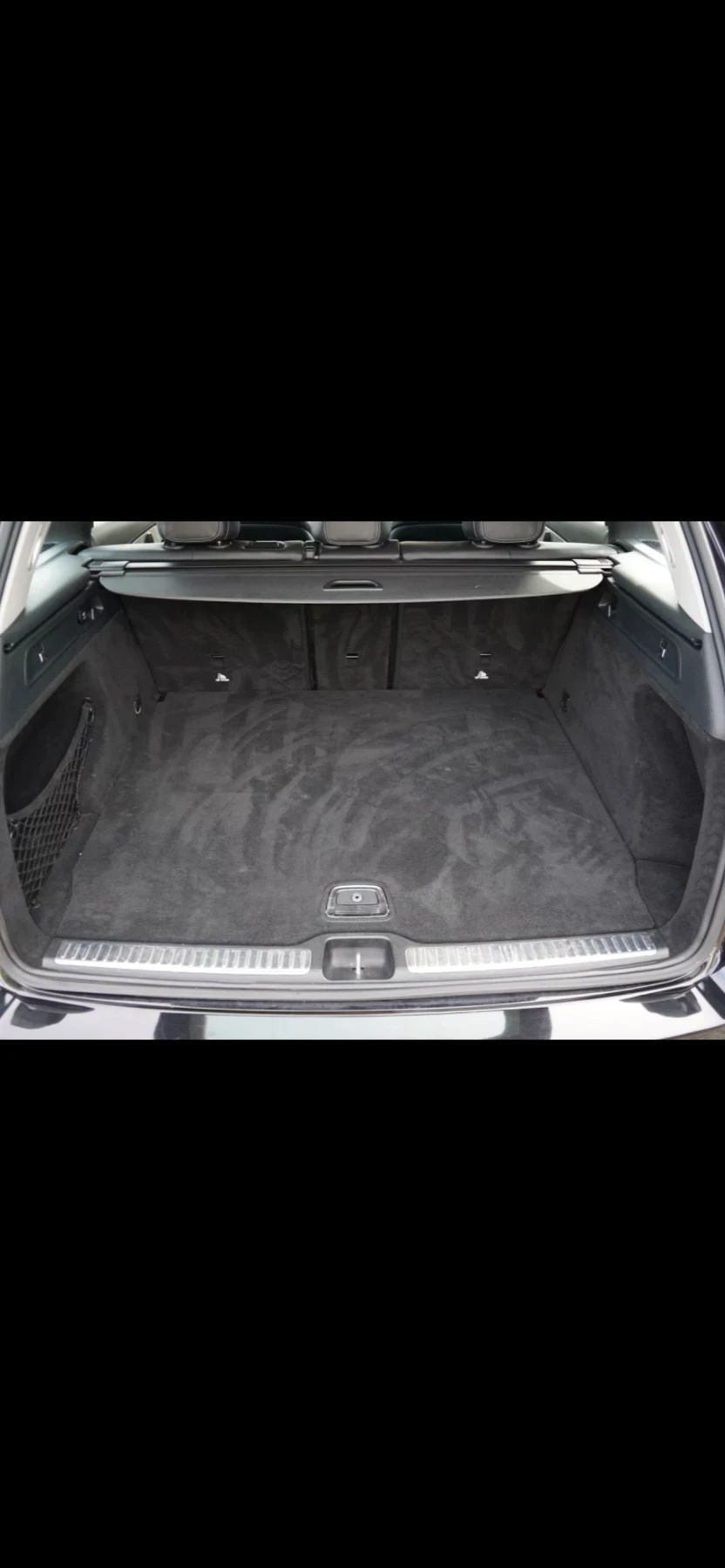 Mercedes-Benz GLC 250 | Mobile.bg � ����������� 8