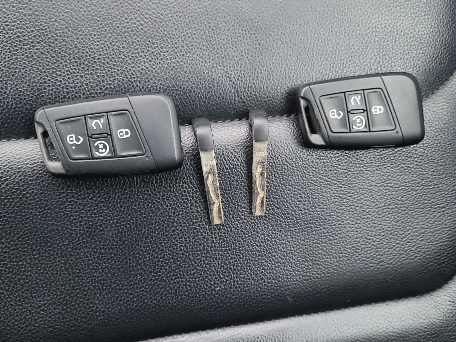 VW Tiguan HIGHLINE / R LINE / Fender / Carfax  | Mobile.bg � ����������� 8