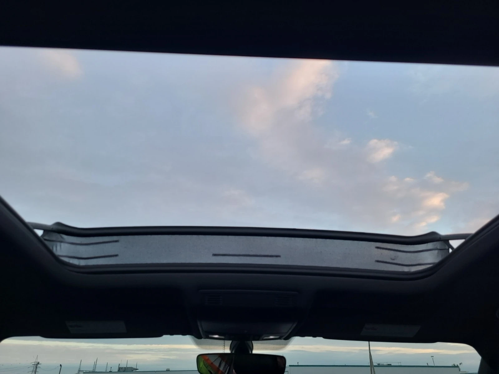 VW Tiguan HIGHLINE / R LINE / Fender / Carfax  | Mobile.bg � ����������� 13