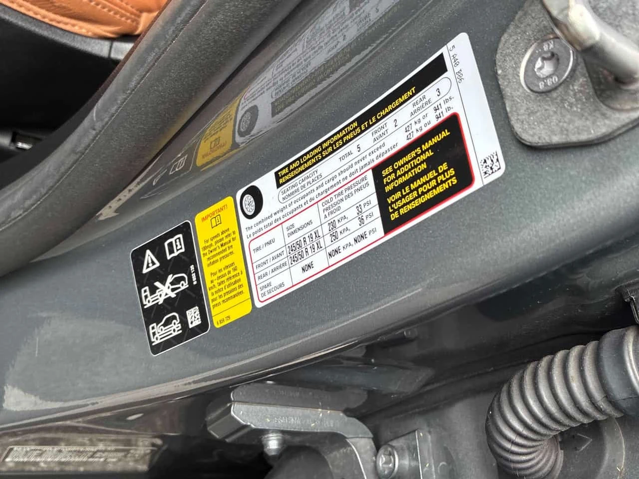 BMW X3 * xDrive30i * CARFAX *  | Mobile.bg � ����������� 10