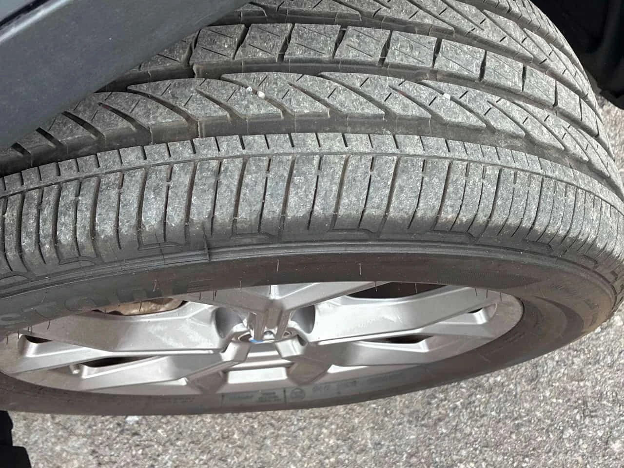 BMW X3 * xDrive30i * CARFAX *  | Mobile.bg � ����������� 7
