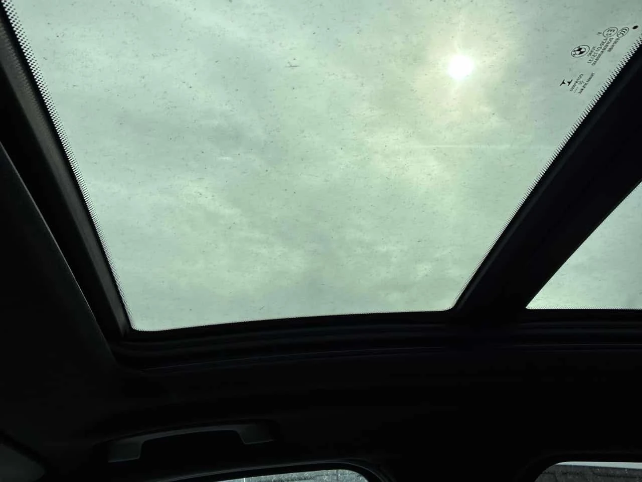 BMW X3 * xDrive30i * CARFAX *  | Mobile.bg � ����������� 14