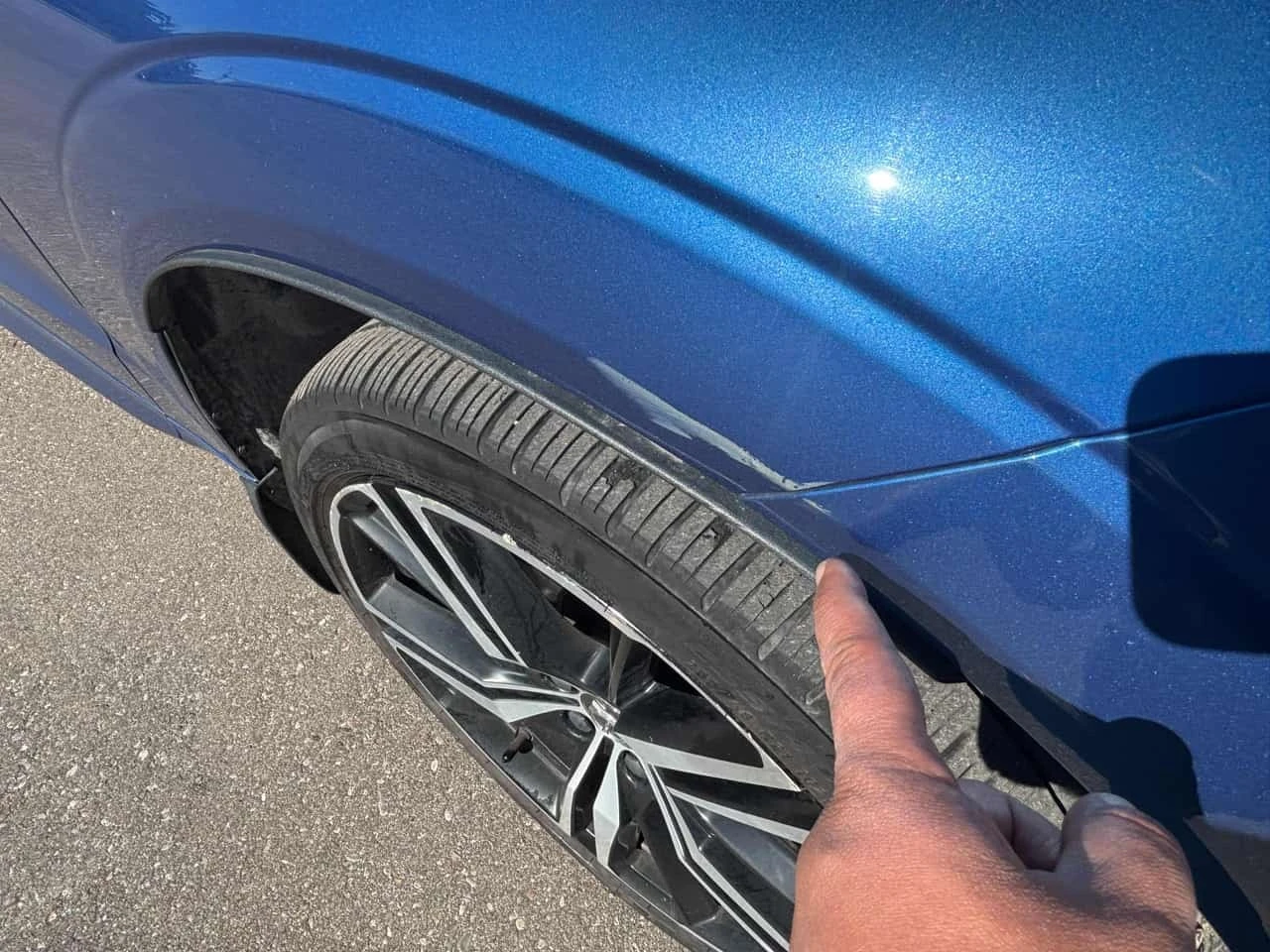 Volvo XC60 R Design  CARFAX | Mobile.bg � ����������� 13