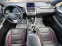 Обява за продажба на Lexus NX 300 F-sport ~38 999 лв. - изображение 8