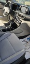 Обява за продажба на Hyundai Tucson 2.0 N-line ~35 900 лв. - изображение 10