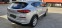 Обява за продажба на Hyundai Tucson 2.0 N-line ~35 900 лв. - изображение 4