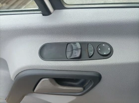 VW Crafter, снимка 4