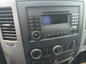 VW Crafter, снимка 2