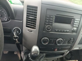 VW Crafter, снимка 5