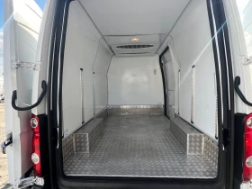 VW Crafter 2.0TDI KERSTNER , Хладилен , Клима, снимка 7