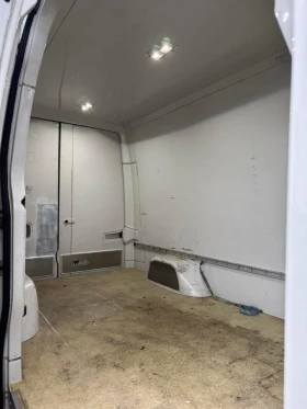 Mercedes-Benz Sprinter 316   | Mobile.bg    10