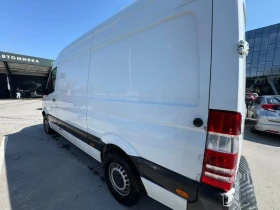 Mercedes-Benz Sprinter 316   | Mobile.bg    4