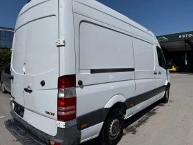 Mercedes-Benz Sprinter 316   | Mobile.bg    3