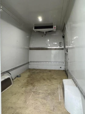 Mercedes-Benz Sprinter 316   | Mobile.bg    9