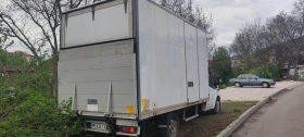 Обява за продажба на Ford Transit ~12 000 лв. - изображение 2