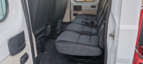 Fiat Ducato КРАН 7места | Auto.bg — изображение 15