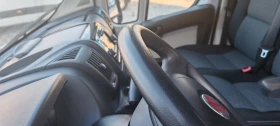 Fiat Ducato КРАН 7места | Auto.bg — изображение 10