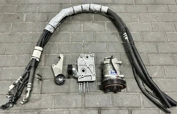 Mercedes-Benz Sprinter 316   | Mobile.bg   15