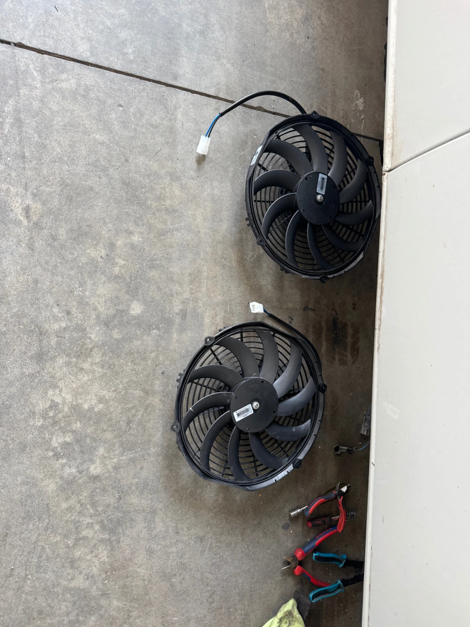 Mercedes-Benz Sprinter 316   | Mobile.bg   13