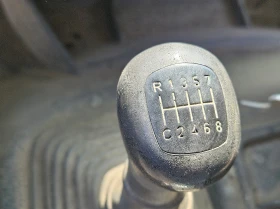 Mercedes-Benz Actros Axor 1828 Мотометачка, снимка 16