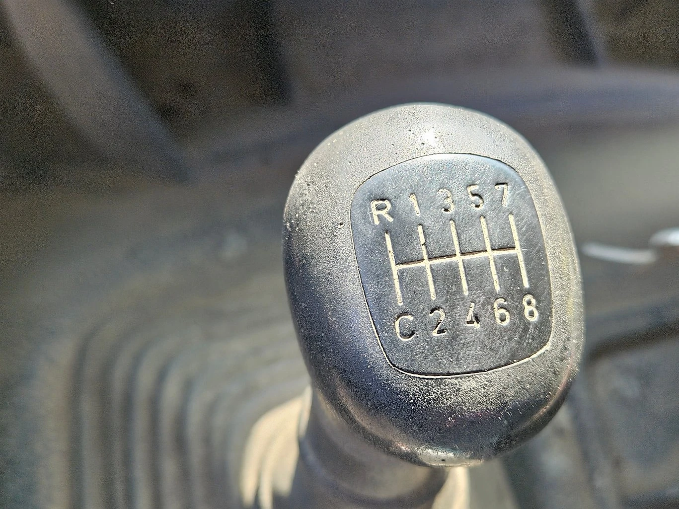 Mercedes-Benz Actros Axor 1828 ����������� | Mobile.bg � ����������� 16