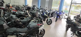 BMW F 800 R ABS ! ESA ! Лизинг !, снимка 16