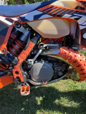 Ktm EXC 300 | Mobile.bg    5