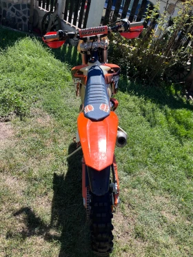 Ktm EXC 300 | Mobile.bg    7