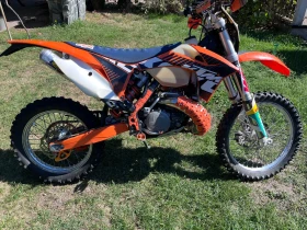 Ktm EXC 300 | Mobile.bg    3
