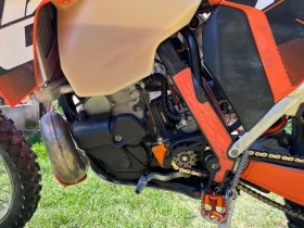 Ktm EXC 300 | Mobile.bg    8
