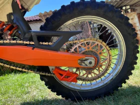 Ktm EXC 300 | Mobile.bg    9